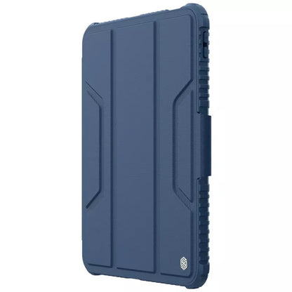 Nillkin Bumper Pro Case | iPad 11″ (A16) 2025 / iPad 10 / 10.9″ 2022