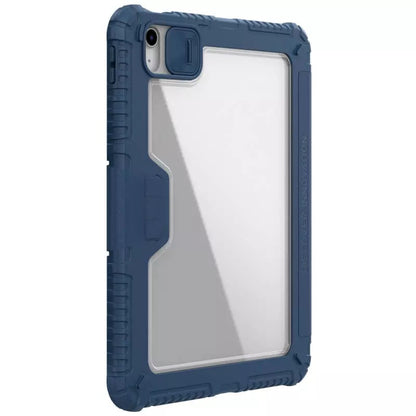 Nillkin Bumper Pro Case | iPad 11″ (A16) 2025 / iPad 10 / 10.9″ 2022