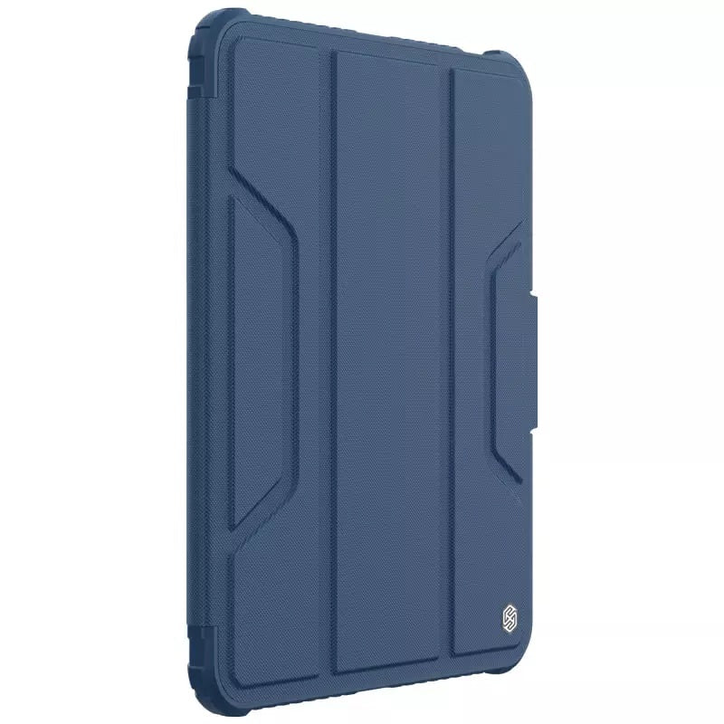 Nillkin Bumper Pro Case | iPad 11″ (A16) 2025 / iPad 10 / 10.9″ 2022