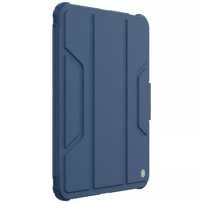 Nillkin Bumper Pro Case | iPad 11″ (A16) 2025 / iPad 10 / 10.9″ 2022