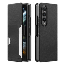 araree Bonnet Diary Case | Galaxy Z Fold 4