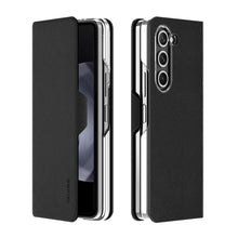 araree Bonnet Diary Case | Galaxy Z Fold 5