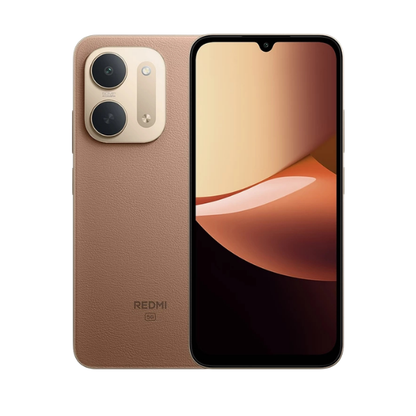 Redmi 17C 5G 4GB/128GB