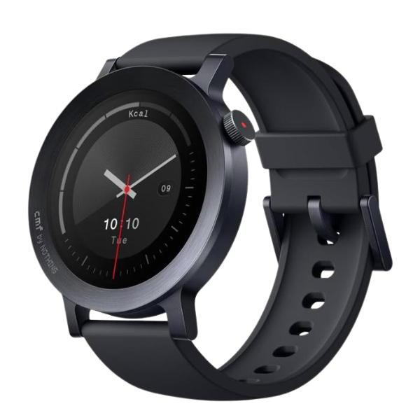 CMF Watch 3 Pro