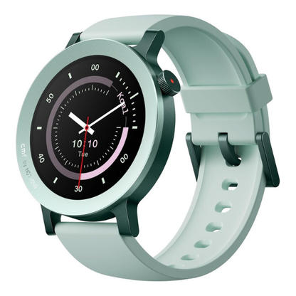 CMF Watch 3 Pro