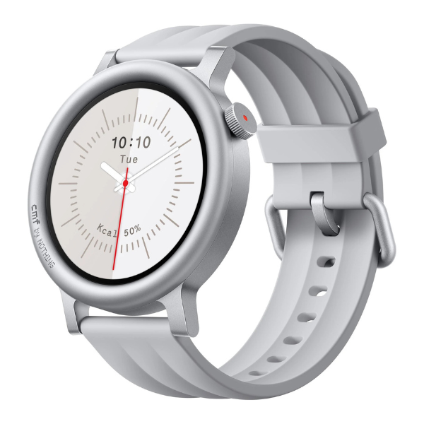 CMF Watch 3 Pro