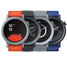 CMF Watch Pro 2