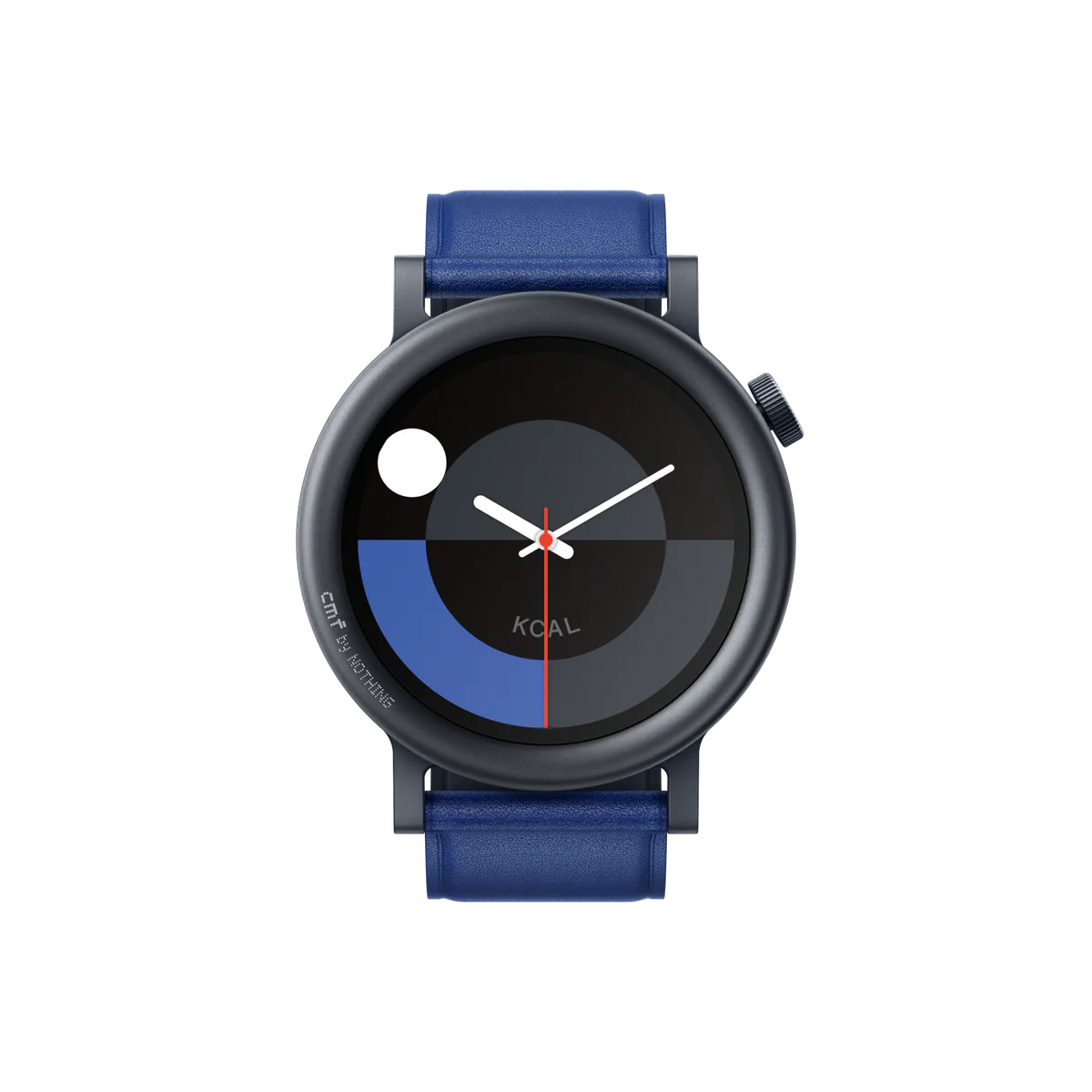 CMF Watch Pro 2