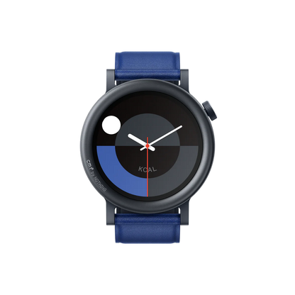 CMF Watch Pro 2