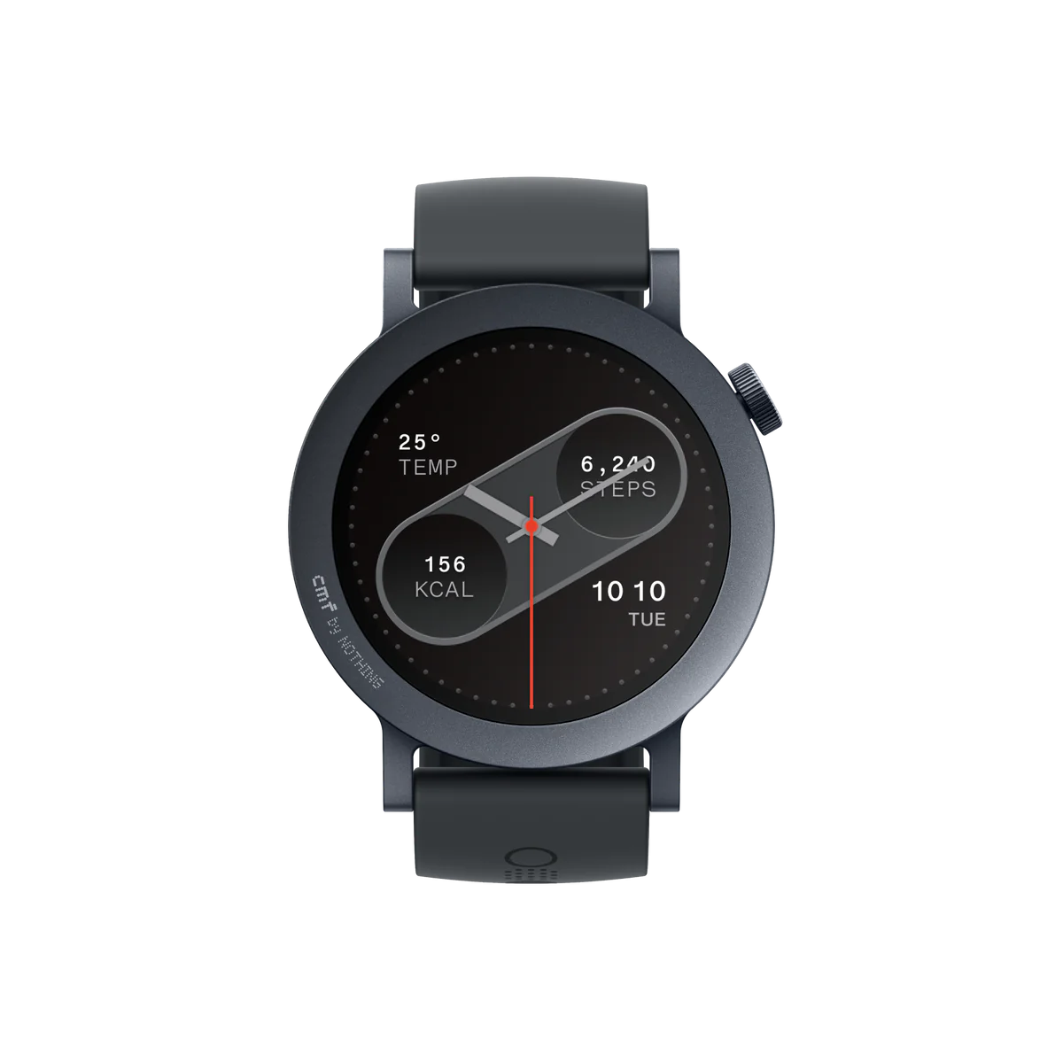 CMF Watch Pro 2