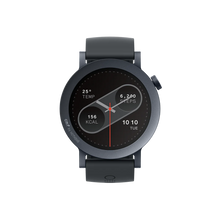 CMF Watch Pro 2