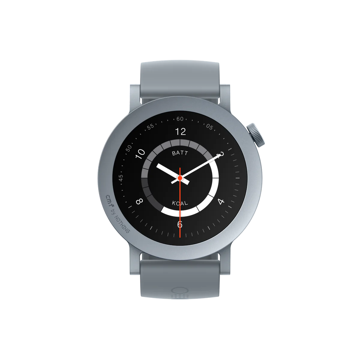 CMF Watch Pro 2