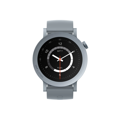 CMF Watch Pro 2