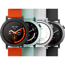CMF Watch 3 Pro