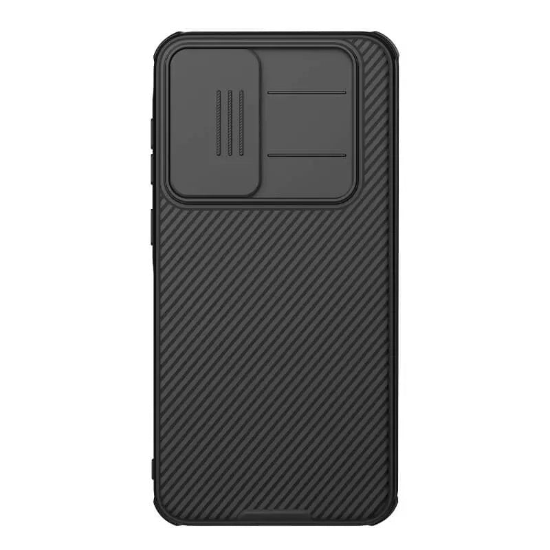 Nillkin CamShield Pro Magnetic Case | Galaxy A36