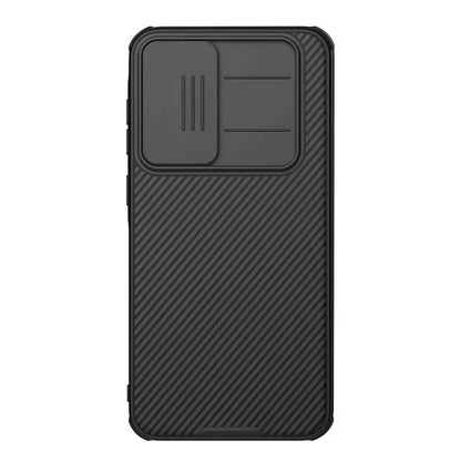 Nillkin CamShield Pro Magnetic Case | Galaxy A36