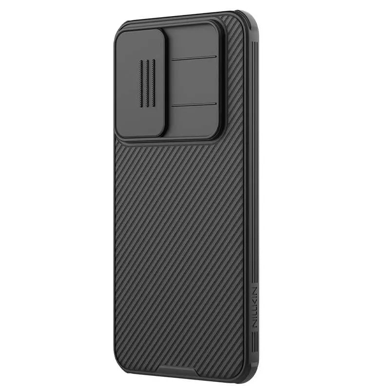 Nillkin CamShield Pro Magnetic Case | Galaxy A36