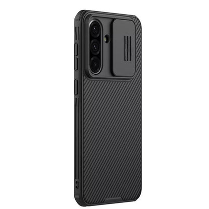 Nillkin CamShield Pro Magnetic Case | Galaxy A36