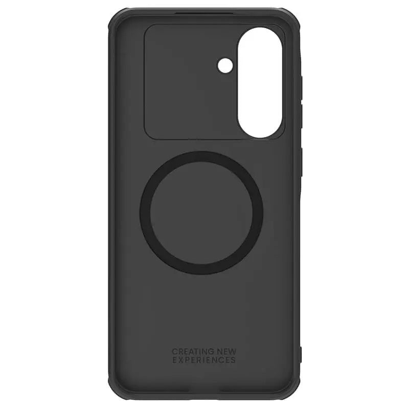 Nillkin CamShield Pro Magnetic Case | Galaxy A36