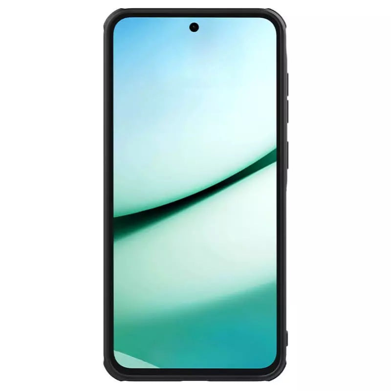 Nillkin CamShield Pro Magnetic Case | Galaxy A36