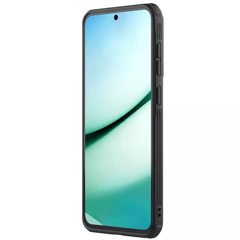 Nillkin CamShield Pro Magnetic Case | Galaxy A36