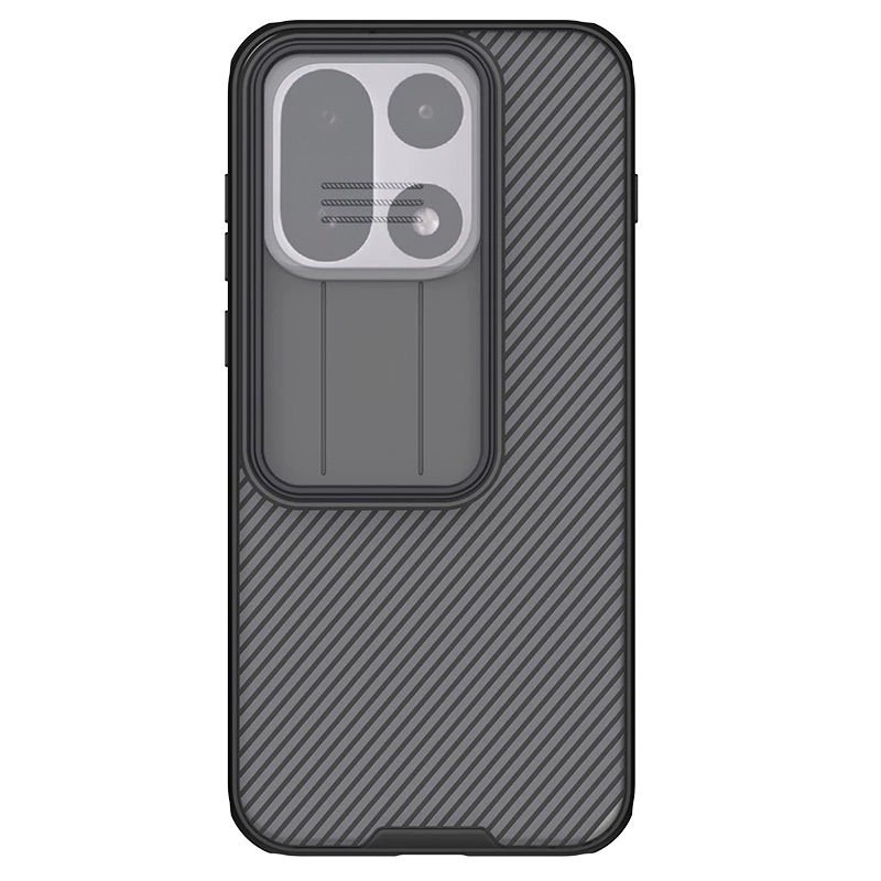 Nillkin CamShield Pro Case | OnePlus 15