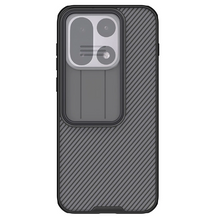 Nillkin CamShield Pro Case | OnePlus 15