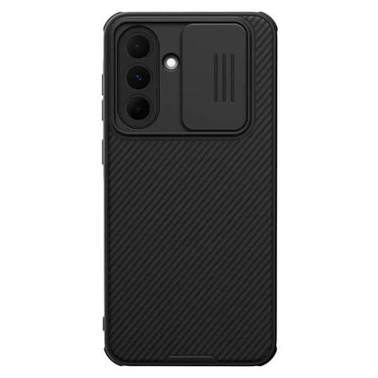 Nillkin CamShield Pro Magnetic Case | Galaxy A56