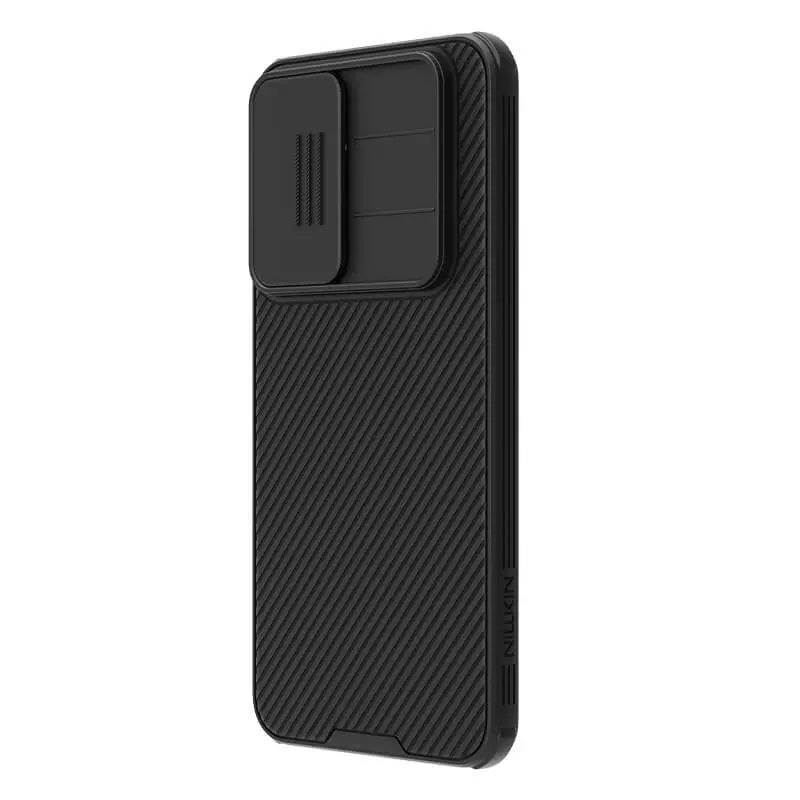 Nillkin CamShield Pro Magnetic Case | Galaxy A56