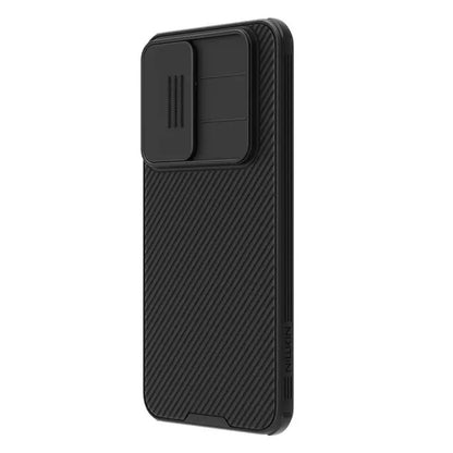 Nillkin CamShield Pro Magnetic Case | Galaxy A56