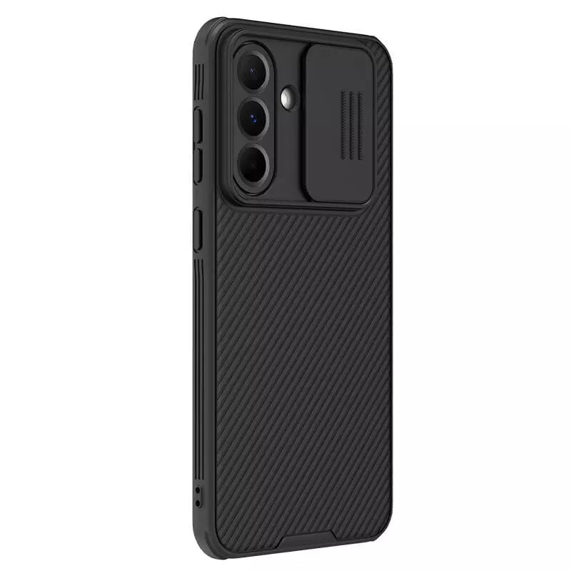 Nillkin CamShield Pro Magnetic Case | Galaxy A56