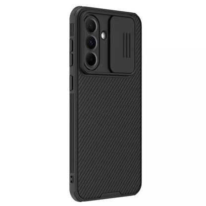 Nillkin CamShield Pro Magnetic Case | Galaxy A56