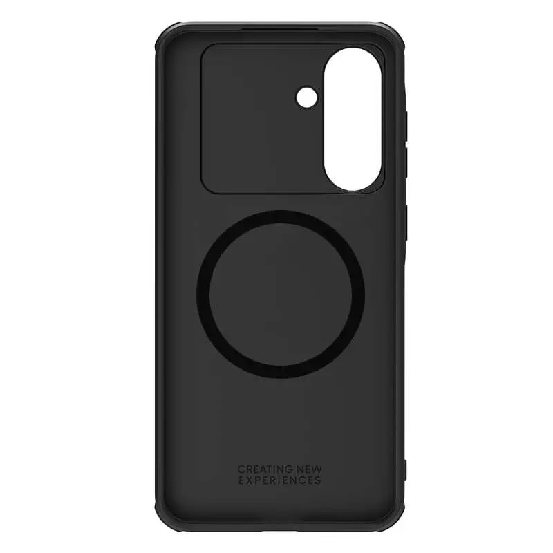 Nillkin CamShield Pro Magnetic Case | Galaxy A56
