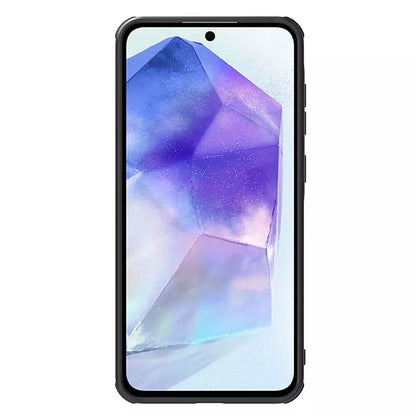 Nillkin CamShield Pro Magnetic Case | Galaxy A56