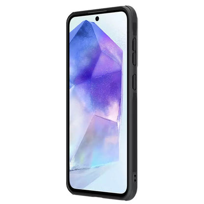 Nillkin CamShield Pro Magnetic Case | Galaxy A56