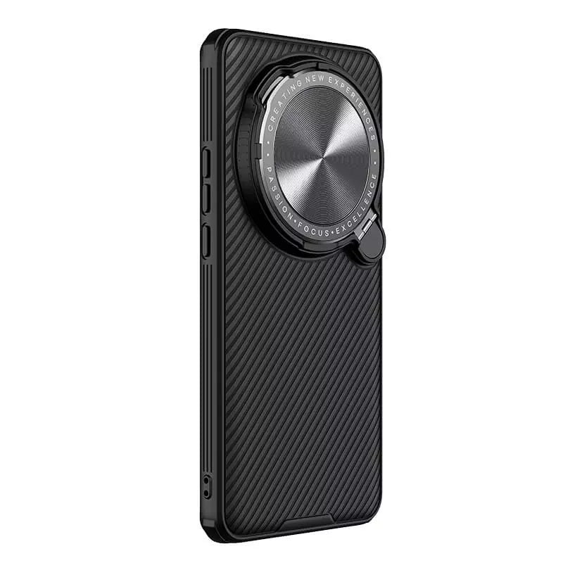 Nillkin CamShield Prop Magnetic Case (Clear Version) | Xiaomi 15 Ultra