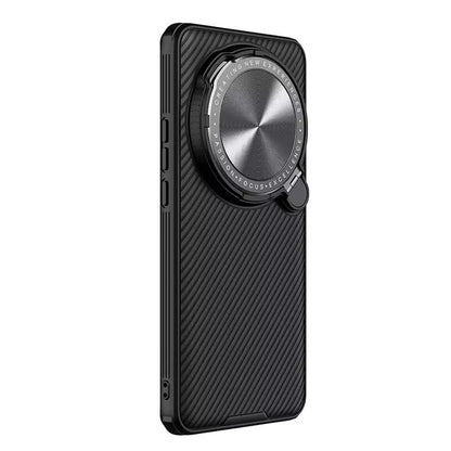 Nillkin CamShield Prop Magnetic Case (Clear Version) | Xiaomi 15 Ultra