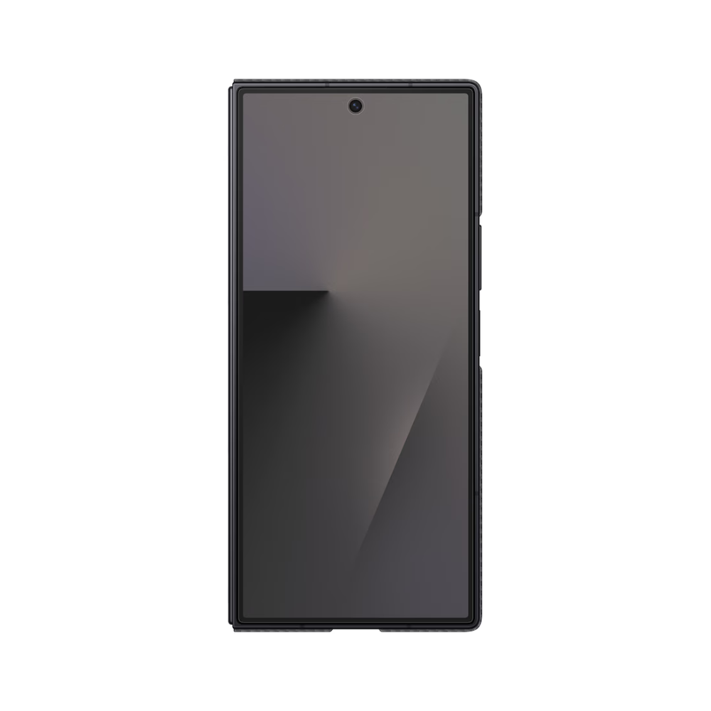 Carbon Shield Case | Galaxy Z Fold 7