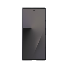 Carbon Shield Case | Galaxy Z Fold 7