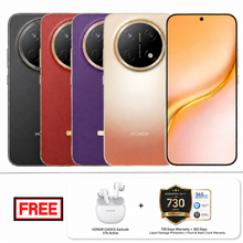 Honor X9e Pro 5G 8GB/256GB