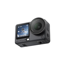 DJI Osmo Action 6 Standard Combo