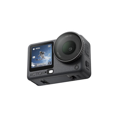 DJI Osmo Action 6 Standard Combo