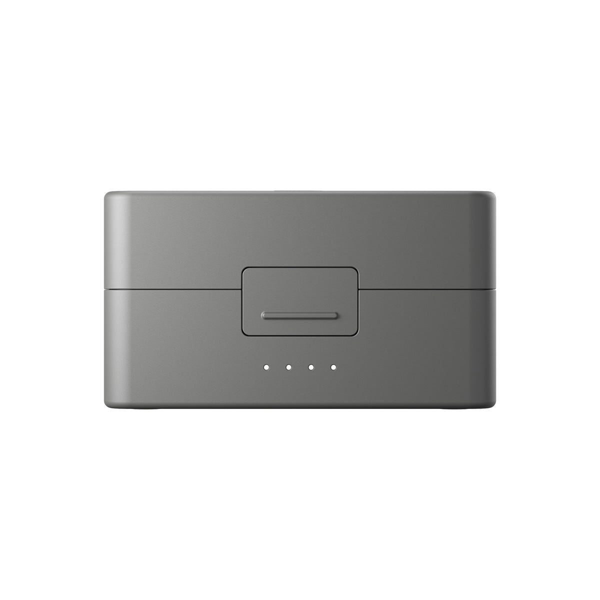 DJI Mic 3 (2 TX + 1 RX + Charging Case)