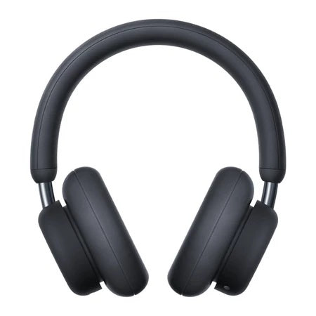 CMF Headphone Pro