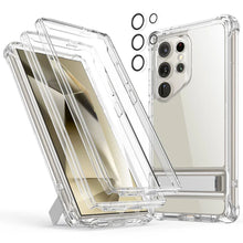 ESR Armor Kickstand Case | Galaxy S24 Ultra