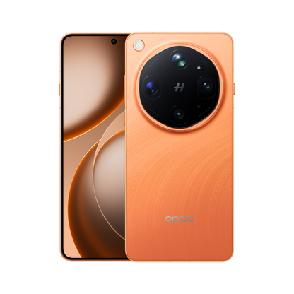 OPPO Find X9 Ultra 12GB/512GB