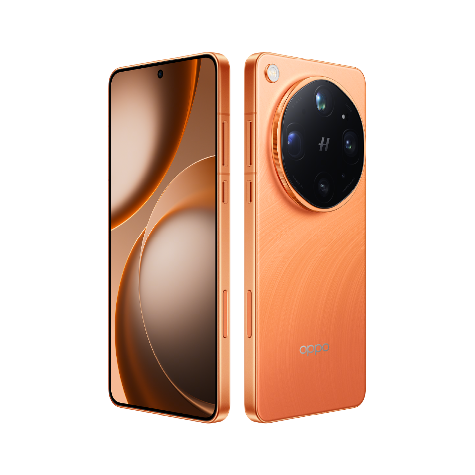 OPPO Find X9 Ultra 12GB/512GB