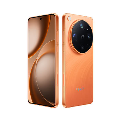 OPPO Find X9 Ultra 12GB/512GB