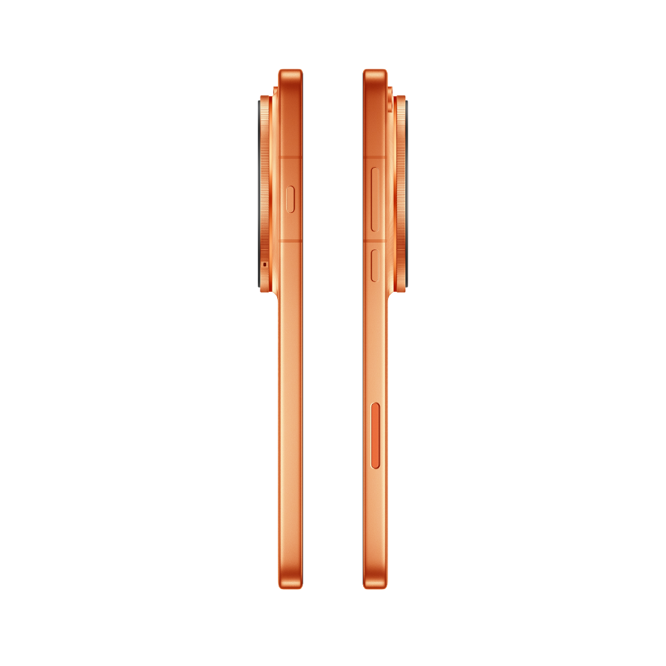 OPPO Find X9 Ultra 12GB/512GB