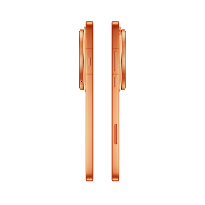 OPPO Find X9 Ultra 12GB/512GB
